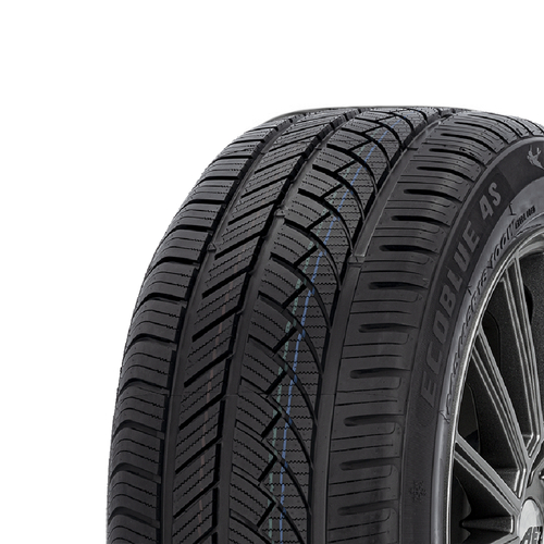 195/65 R15 91H Ecoblue 4S M+S Superia